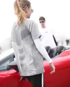 ราคาสุดคุ้ม กันแดดสุดแซ่บซันอาร์มเล็ต ปลอกแขน อาร์ม คัฟเวอร์ ซันสกรีน ยูวี ปลอกแขน