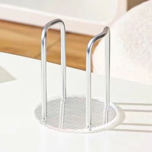 NAIFUNA | Luxury Table Cup Holder Organizer