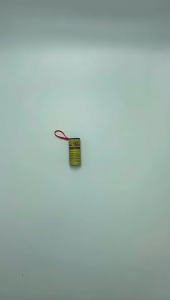 24pcs กับดักแมลงวันเหนียวเทปกระดาษเทปผลไม้รินกับดักแมลงบินแมลงสำหรับแมลงแมลงสำหรับแมลงแมลงบั๊ก