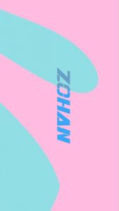 ZOHAN EM001 ครอบหูลดเสียง 25dB สำหรับเด็ก หูฟังสำหรับเด็ก มาตรฐานสูง CPC จาก USA และมาตรฐานยุโรป CE EN 352