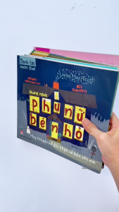 Danh Tác Muôn Thuở - Sách Truyện Văn Học Kinh Điển Biên Soạn Cho Thiếu Nhi (Lẻ tuỳ chọn) Kim Đồng