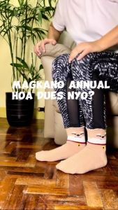 Korean Animal Dog Design Socks: High-Quality, Affordable & Stylish