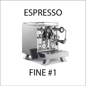 Creamy Coffee Bean 500g or 200g | Dark Roast | Amazing Coffee | Deep Purple Blend | High Quality | 100% Arabica | Pre-Ground OR Whole Bean