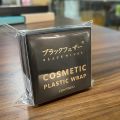 Cuộn Nilon Cao Cấp_Size Lớn Black Wings_Ủ Thuốc Uốn Mi. 