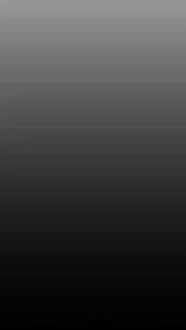 Sepatu Safety Boots Anti Slip: Pilihan Terbaik untuk Pekerja Proyek