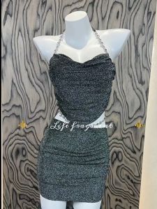 ชุดว่ายน้ำ เพื่อผู้ชายหาด 3ชิ้น 2421 ว่ายน้ามะพร้อมกางเกง เสื้อเสริมพร้อม ชุดเส้นเล็กๆ