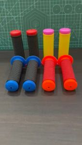 hand grip sepeda anak 12 16 18 sz 182 a