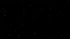 ไฟห้อยระย้าโซล่าเซลล์ แสงเหลือง ยาว20/10/5/3.5M 40/30/20/10หลอด ไฟประดับตกแต่งโซล่าเซลล์ เปิดปิดอัตโนมัติ ขั้วต่อ E12 ไฟลูกแก้ว 8โหมด ไฟเส้นอั กันน้ำIP65 เส้นหนาทนทาน ไฟแต่งสวนโซล่า ไฟระย้าโซล่าเซลล์ ไฟแต่งสวน solar คริสต์มาส ปาร์ตี้