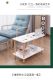 Wh Home Living