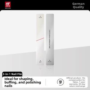 ZWILLING | Nano Nail File