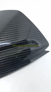 WINDSHIELD VISOR PNP MIO M3 Z 125 UNIVERSAL FREE DOUBLE TAPE