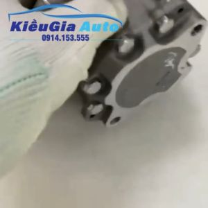 Bơm trợ lực lái Chery QQ Chính hãng