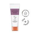 ARTISTRY STUDIO Hydration + Antioxidant Boost Moisturizer อาร์ทิสทรี สตูดิโอ ไฮเดรชั่น + แอนตี้ออกซิแดนท์ บูสต์ มอยส์เจอไรเซอร์ #แอมเวย์ของแท้💯. 