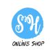 sukma12_olshop