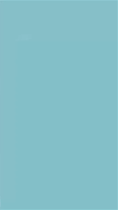 Sữa Tắm Gội Rửa Mặt 3 Trong 1 Stanhome Pháp 200ml Cho Da Dầu Mụn Mụn Lưng Ngực Tóc Bết All In One Shower Gel