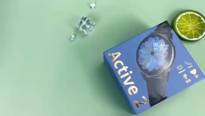 💥 Local Stock💥New Women Bluetooth Call Smart Watch HeartRate Blood Pressure Monitoring Smartwatches Waterproof Men Smartwatch For Samsung IOS