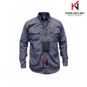 kemeja tactical M Tac | kemeja tactical lengan panjang | kemeja pria | kemeja wanita | kemeja | kemeja lapangan | kemeja lengan panjang | baju kemeja | kemeja pria lengan panjang | kemeja wanita lengan panjang | kemeja mtac