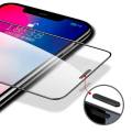 Full Screen Coverage Tempered Glass Film for Apple iPhone 14 15 13 12 pro Max Green Light XSMAX plus Listen to the Net Xs Privacy XR. 