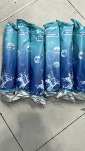 Bộ 6 lõi lọc chức năng Sanaky