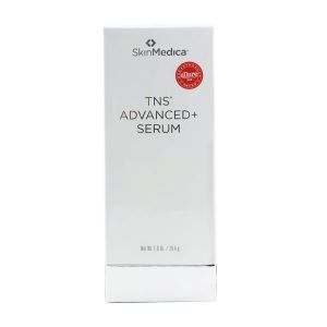 SKIN MEDICA - TNS Advanced+ Serum 28.4g body