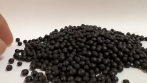 Phân DAP Philippines tạo nụ kim hoa mai kích thích rễ xanh lá hoa kiểng phân bón gốc cho hoa kiểng gói 1kg