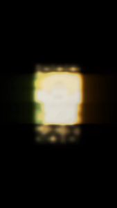 Sweater crwnek distro pria dan wanita/kaos tebal lengan panjang