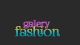 galeri-fashion 185