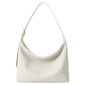 VANESSA HOGAN | Hobo Style Womens Handbag For Work and Casual Wear