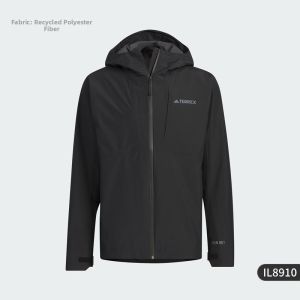 adidas | Outdoor Jacket