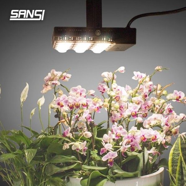 %C4%90%C3%A8n%20Led%20Sansi%20100w%20d%C3%B9ng%20cho%20c%C3%A2y%20tr%E1%BB%93ng%20trong%20nh%C3%A0,%20v%C6%B0%E1%BB%9Dn%20lan%20h%E1%BB%97%20tr%E1%BB%A3%20quang%20h%E1%BB%A3p.%20-%20Image%201