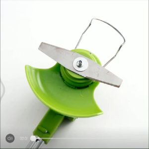 ไฟฟ้า ผู้หญิง อุปกรณ์เสริม ใบมีดตัด ใบมีดเหล็ก ใบตัด อะไหล่เครื่องตัด คุณประสบความสำเร็จ