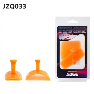 PGM | PGM Golf Silicone Magic Stick Enhanced Ball Control Correct Grip Correction Practitioner JZQ033