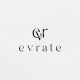 evrate