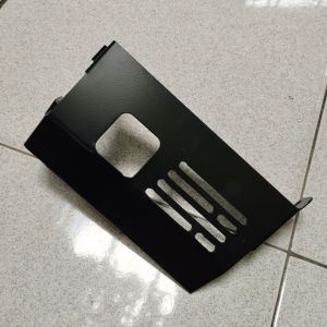 Cover Engine Pelindung Bawah Mesin ADV 160. PCX 160. VARIO 160