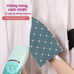 anfeng | Mini Anti-scald Handheld Ironing Board