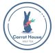 Carott House