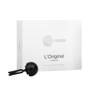 LOriginal | Long-Lasting Deodorizing Car Fragrance