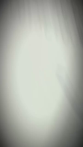 Pin thay cho Samsung S21 5G EB-BG991ABY dung lượng 4000mAh