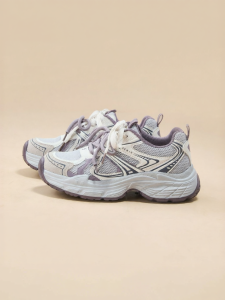 Semir | Summer Height-Increasing Popular Leisure Sneakers