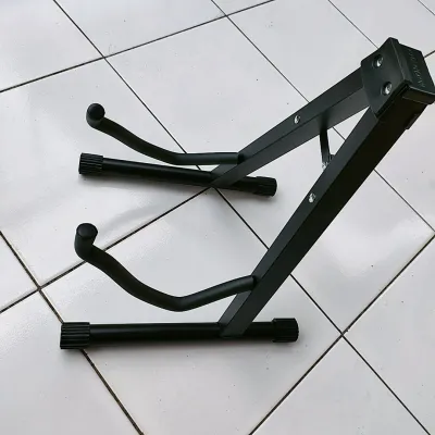 Stand gitar single 1 gitar