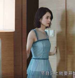 Perfect Bride Ouyang Liying Evening Gown Slimming Long Dress Mesh Material Polyester Elastic Fiber 90% Polyester Fiber 10%