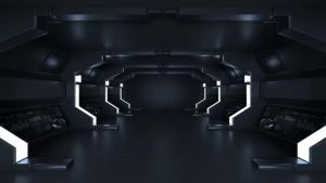 GMK NucBox K7 PLUS Intel Core i7-13620H MINI PC DDR5 Wifi6 BT5.2Gaming Desktop PC