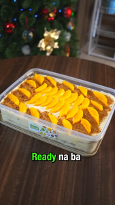 Greenware Food Keeper 3L HW-123 BUY 1 TAKE 1 / 1PC