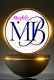 MARYBEBZ BEAUTY PRODUCTS SHOP