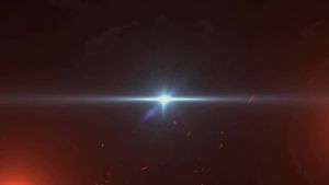 Mẫu Mới VR Kính Mắt V5 Tất Cả Một Ảo 4D Mũ Bảo Hiểm  Trò Chơi Toàn Cảnh Thông Minh Somatosensory Được Phát Hành Xuyên Biên Giới