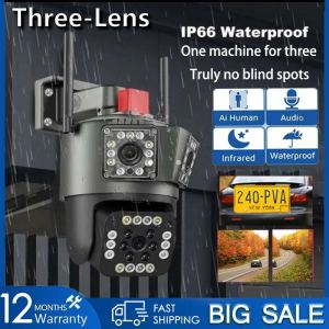 TOYA V380 IP Camera: A Comprehensive Guide