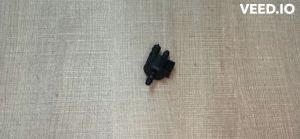 FORD Fiesta MK6 Focus MK3 Fuel Canister Evaporative Evap Purge Valve (Good Quality)