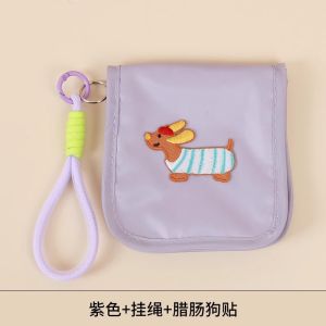 Portable Emergency Medicine Box College Students Dormitory Essential Complete Set Personal Care Storage Organizer