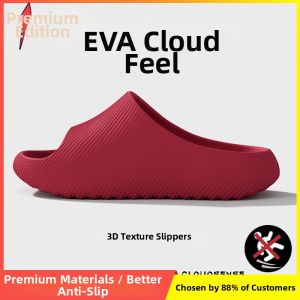BUYANGSI | Arch Support Comfort Womens Slippers