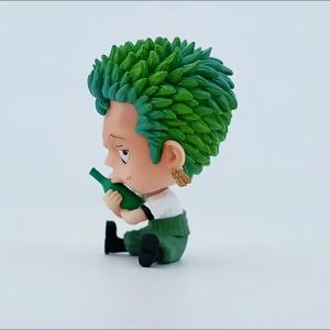 Mô Hình Sunny lắp ráp Tàu Thuyền Thousand Sunny - Mô hình One Piece giá sỉ
